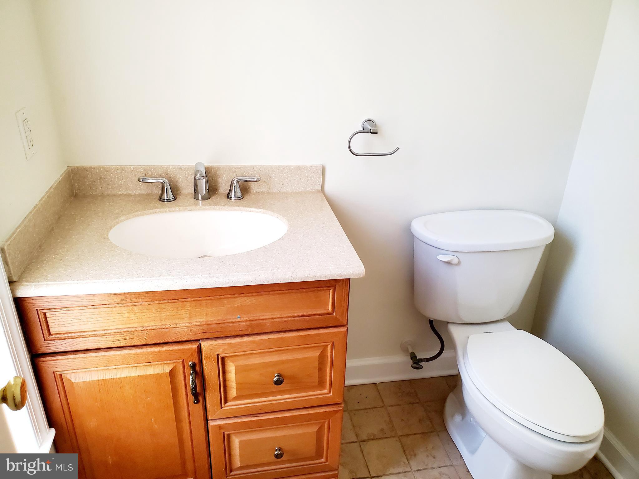 39940 Ben Morgan Road Leonardtown, MD 20650 - Photo 26 of 45 Gallery Image 26