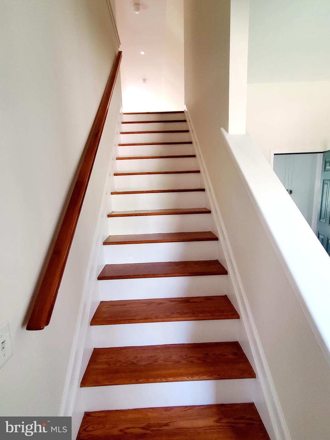 39940 Ben Morgan Road Leonardtown, MD 20650 - Photo 27 of 45 Gallery Image 27