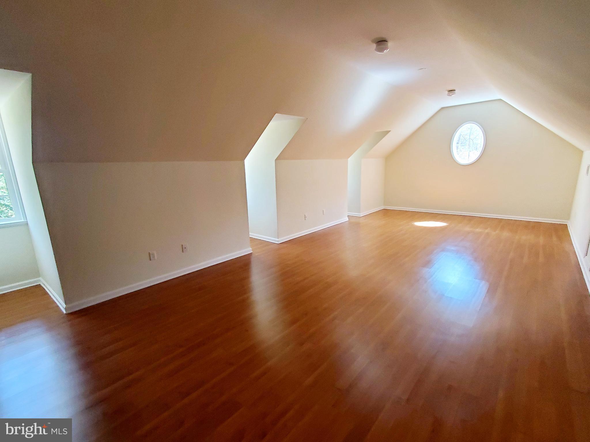 39940 Ben Morgan Road Leonardtown, MD 20650 - Photo 28 of 45 Gallery Image 28