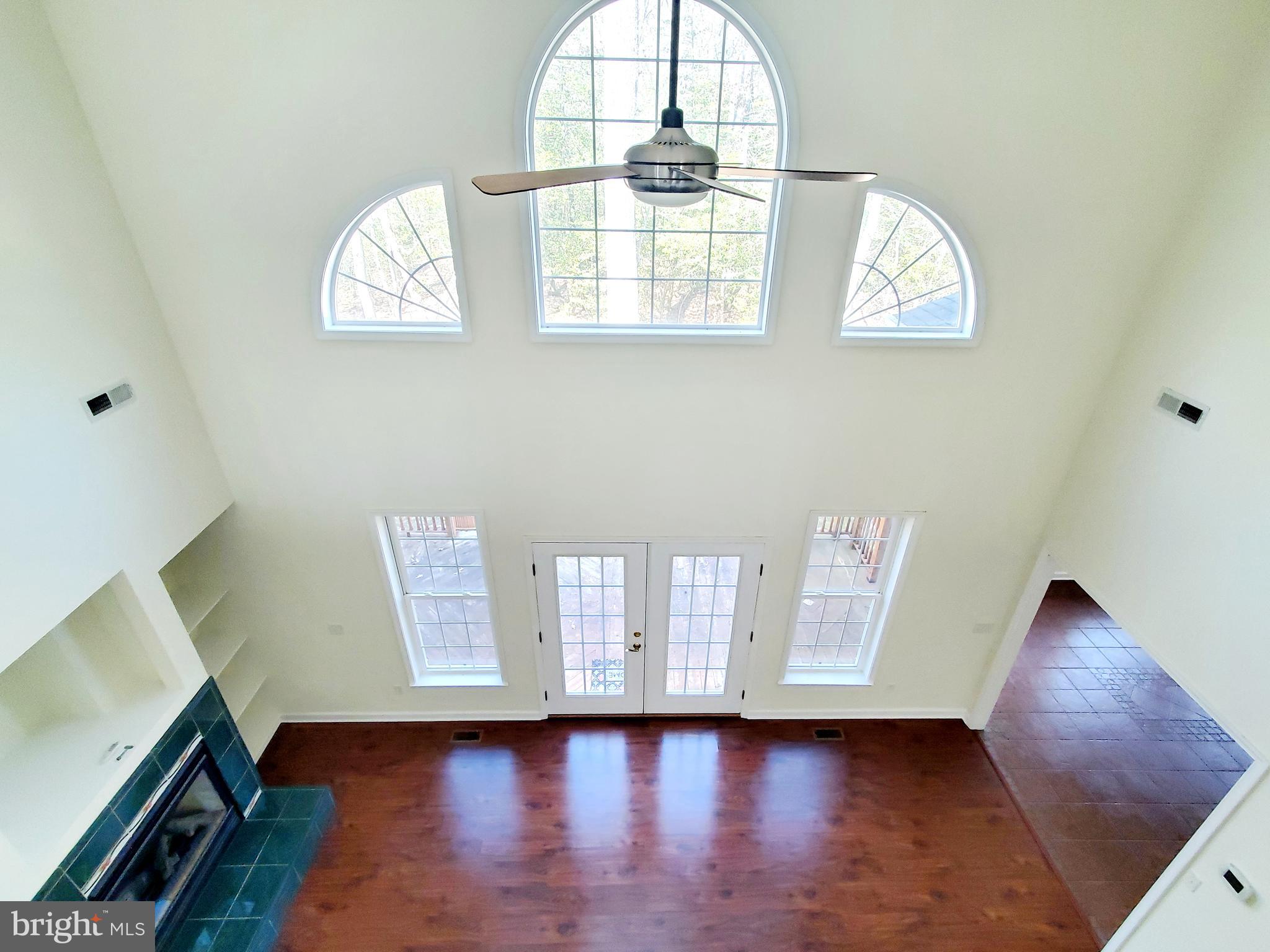 39940 Ben Morgan Road Leonardtown, MD 20650 - Photo 29 of 45 Gallery Image 29