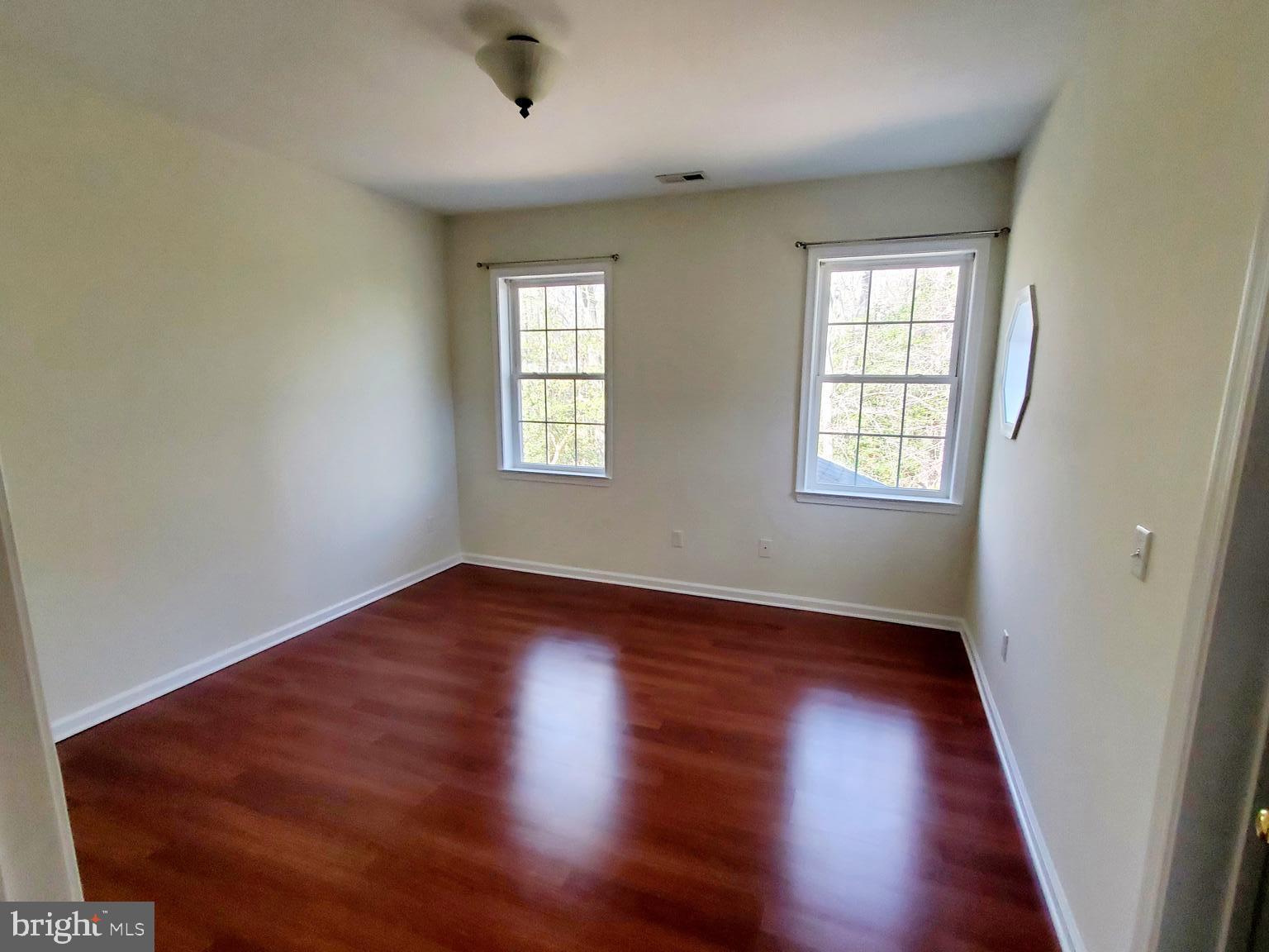 39940 Ben Morgan Road Leonardtown, MD 20650 - Photo 30 of 45 Gallery Image 30