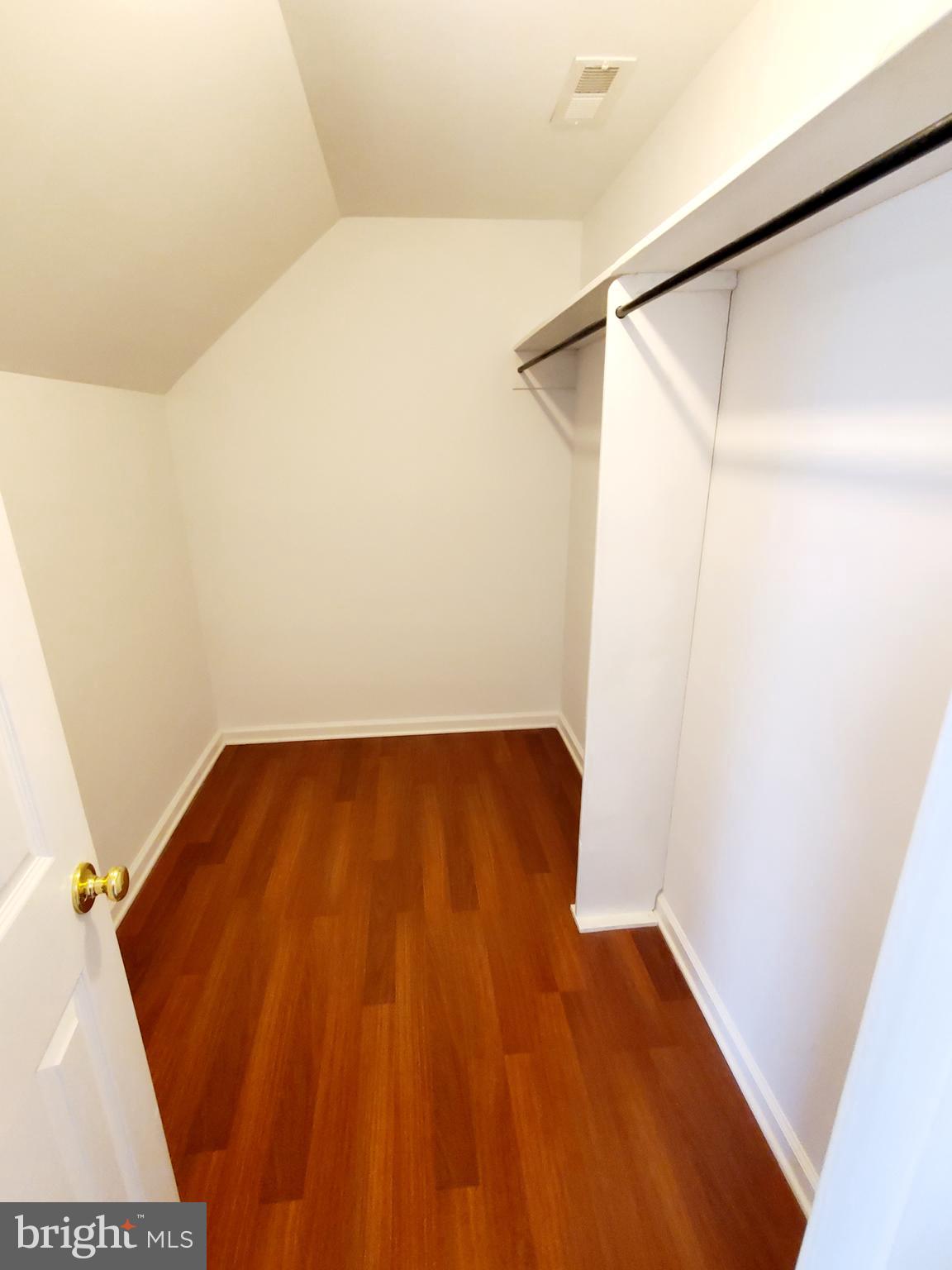 39940 Ben Morgan Road Leonardtown, MD 20650 - Photo 31 of 45 Gallery Image 31