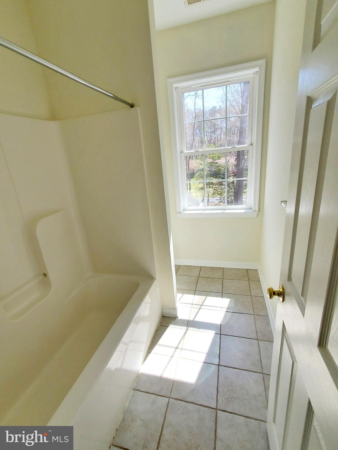 39940 Ben Morgan Road Leonardtown, MD 20650 - Photo 32 of 45 Gallery Image 32