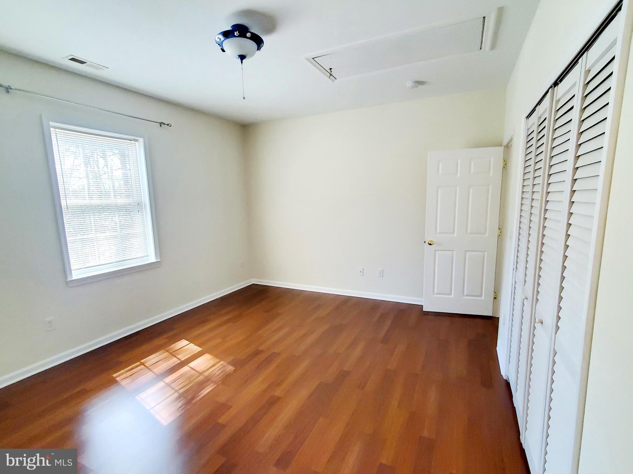 39940 Ben Morgan Road Leonardtown, MD 20650 - Photo 33 of 45 Gallery Image 33