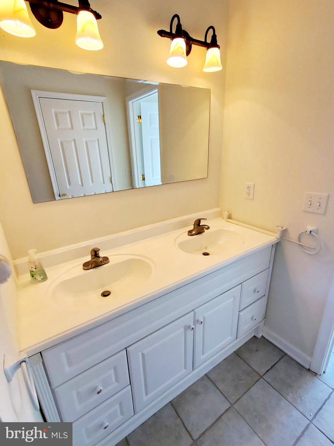 39940 Ben Morgan Road Leonardtown, MD 20650 - Photo 34 of 45 Gallery Image 34