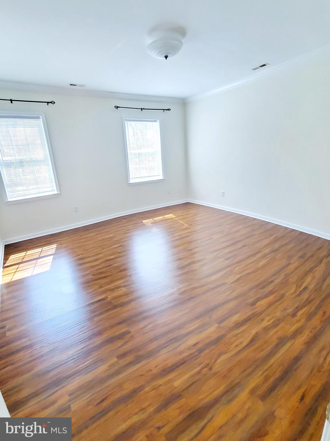 39940 Ben Morgan Road Leonardtown, MD 20650 - Photo 35 of 45 Gallery Image 35
