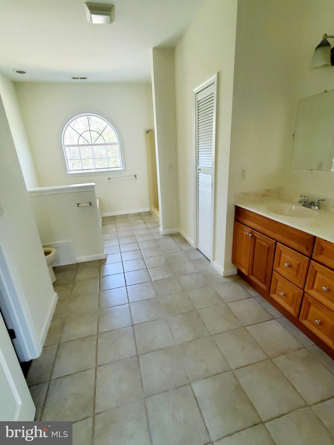 39940 Ben Morgan Road Leonardtown, MD 20650 - Photo 36 of 45 Gallery Image 36