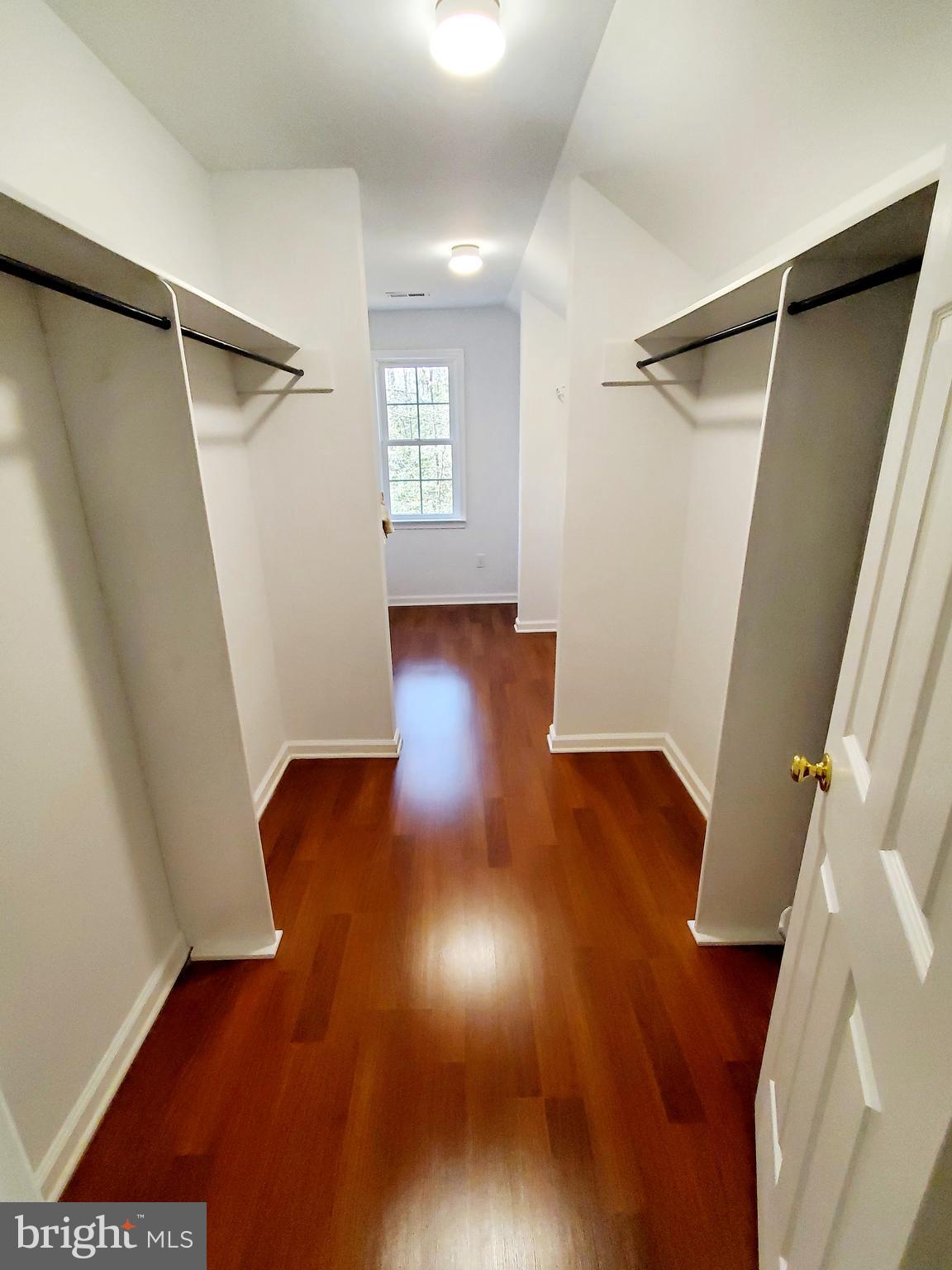 39940 Ben Morgan Road Leonardtown, MD 20650 - Photo 37 of 45 Gallery Image 37