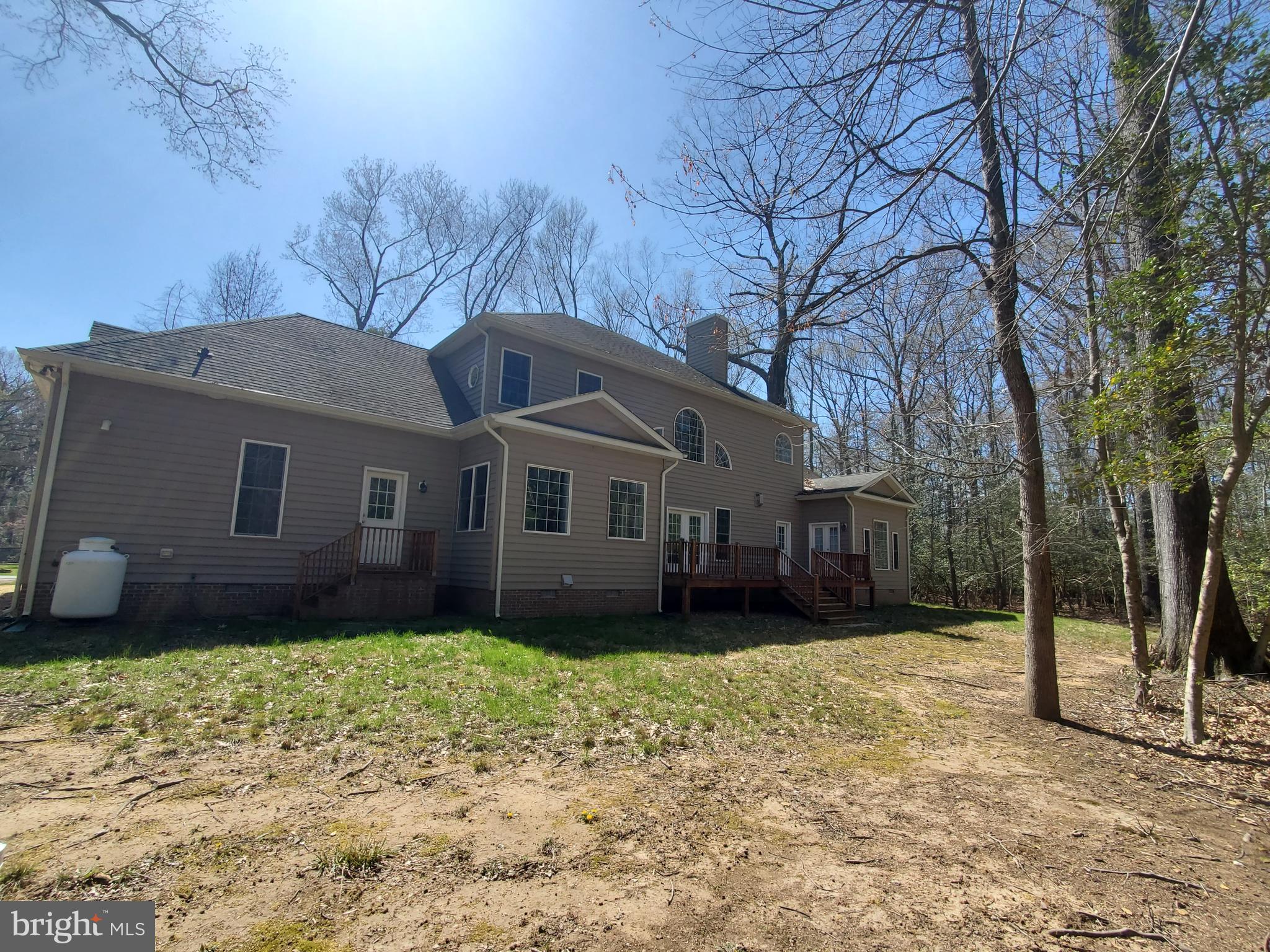 39940 Ben Morgan Road Leonardtown, MD 20650 - Photo 38 of 45 Gallery Image 38