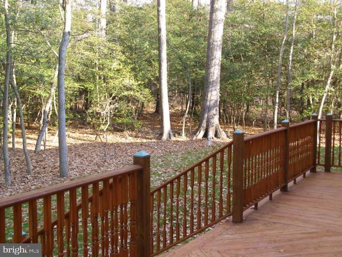 39940 Ben Morgan Road Leonardtown, MD 20650 - Photo 40 of 45 View from Unit