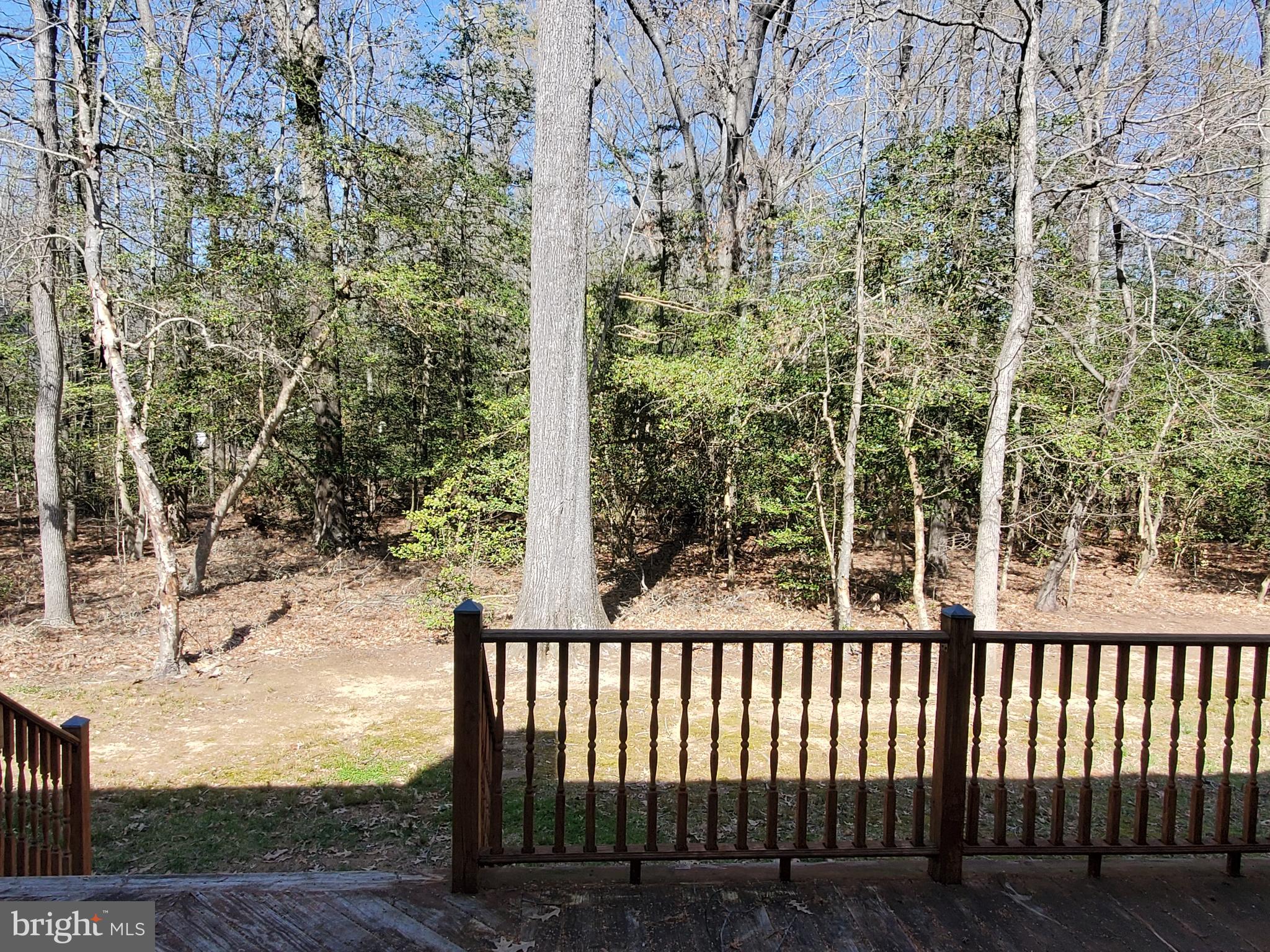 39940 Ben Morgan Road Leonardtown, MD 20650 - Photo 41 of 45 Gallery Image 41
