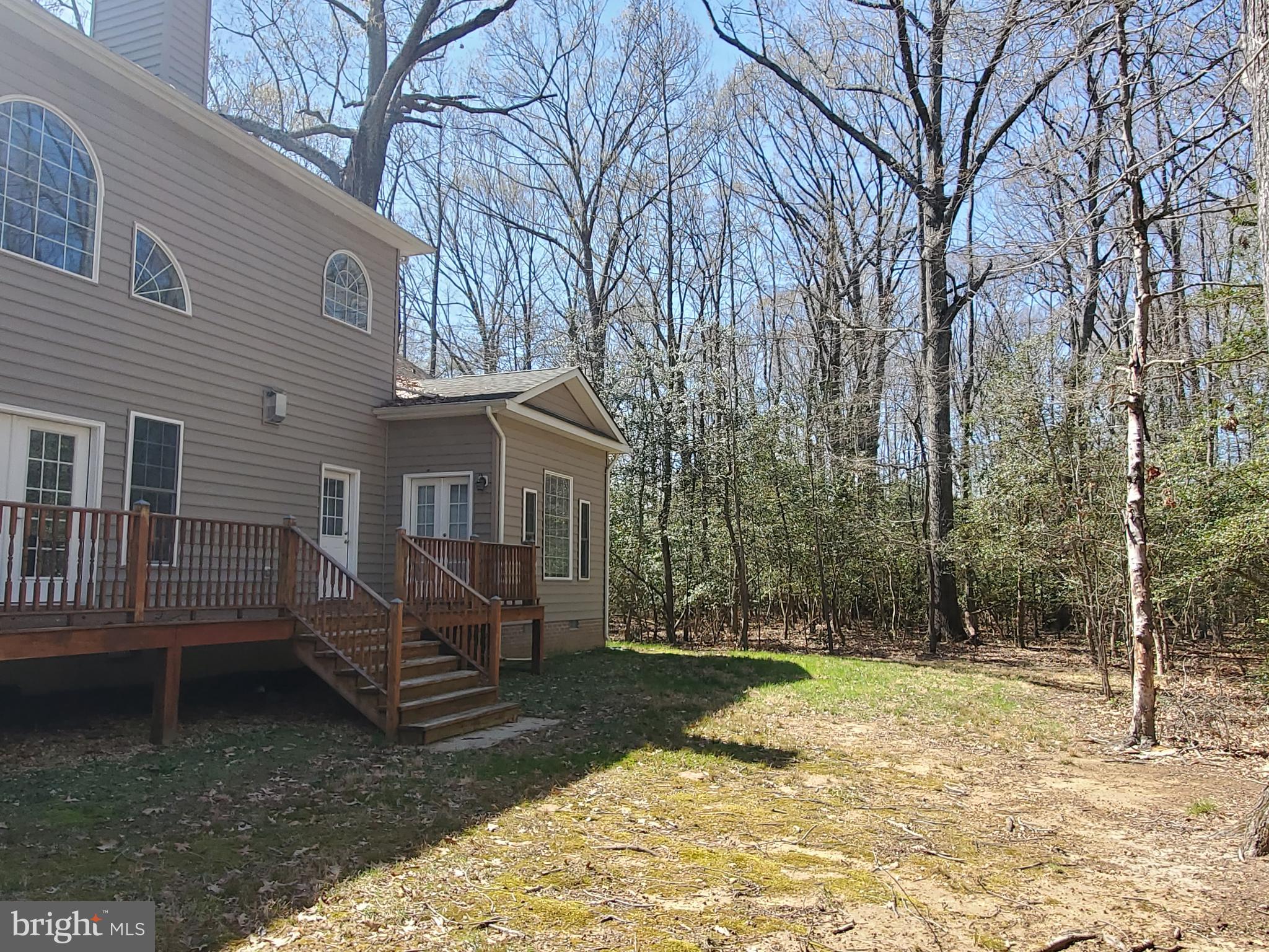39940 Ben Morgan Road Leonardtown, MD 20650 - Photo 42 of 45 Gallery Image 42