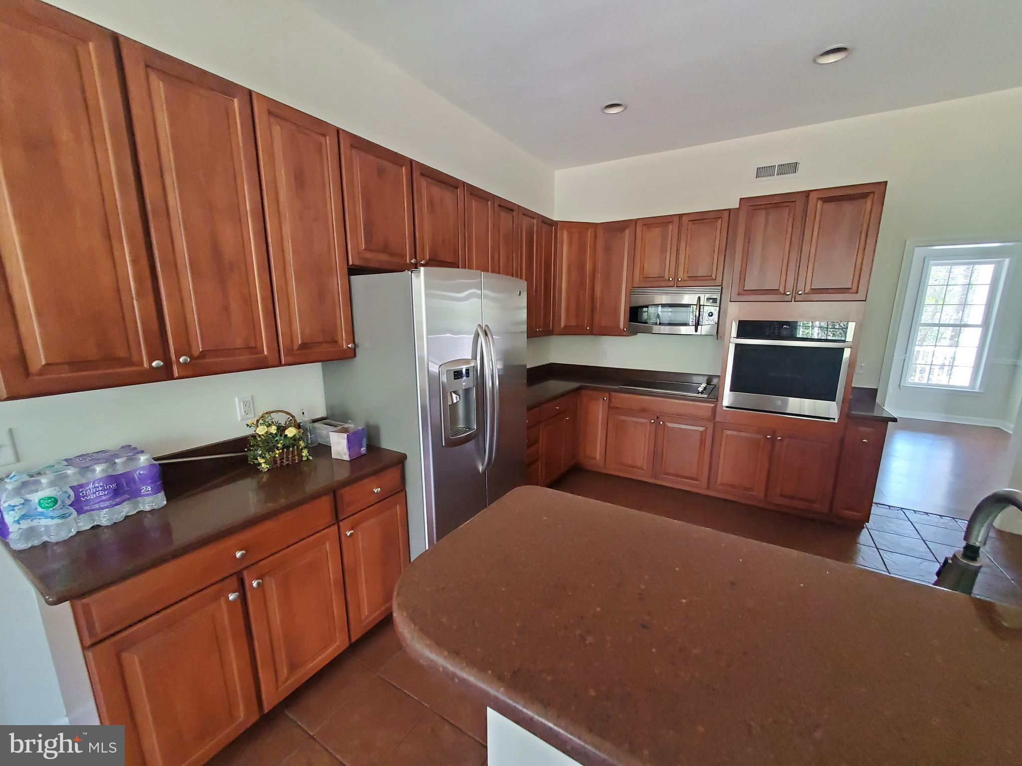 39940 Ben Morgan Road Leonardtown, MD 20650 - Photo 8 of 45 Gallery Image 8