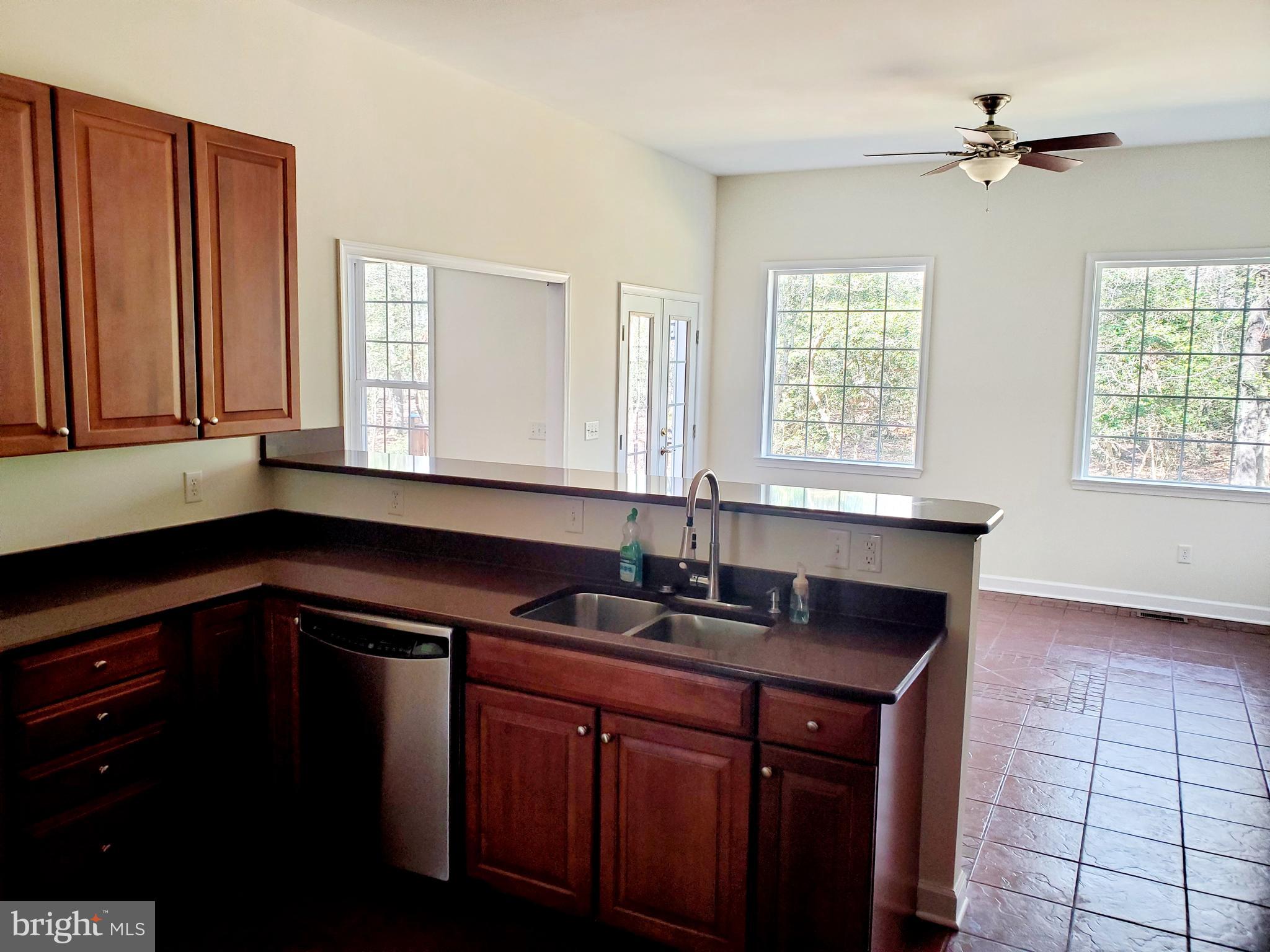 39940 Ben Morgan Road Leonardtown, MD 20650 - Photo 9 of 45 Gallery Image 9