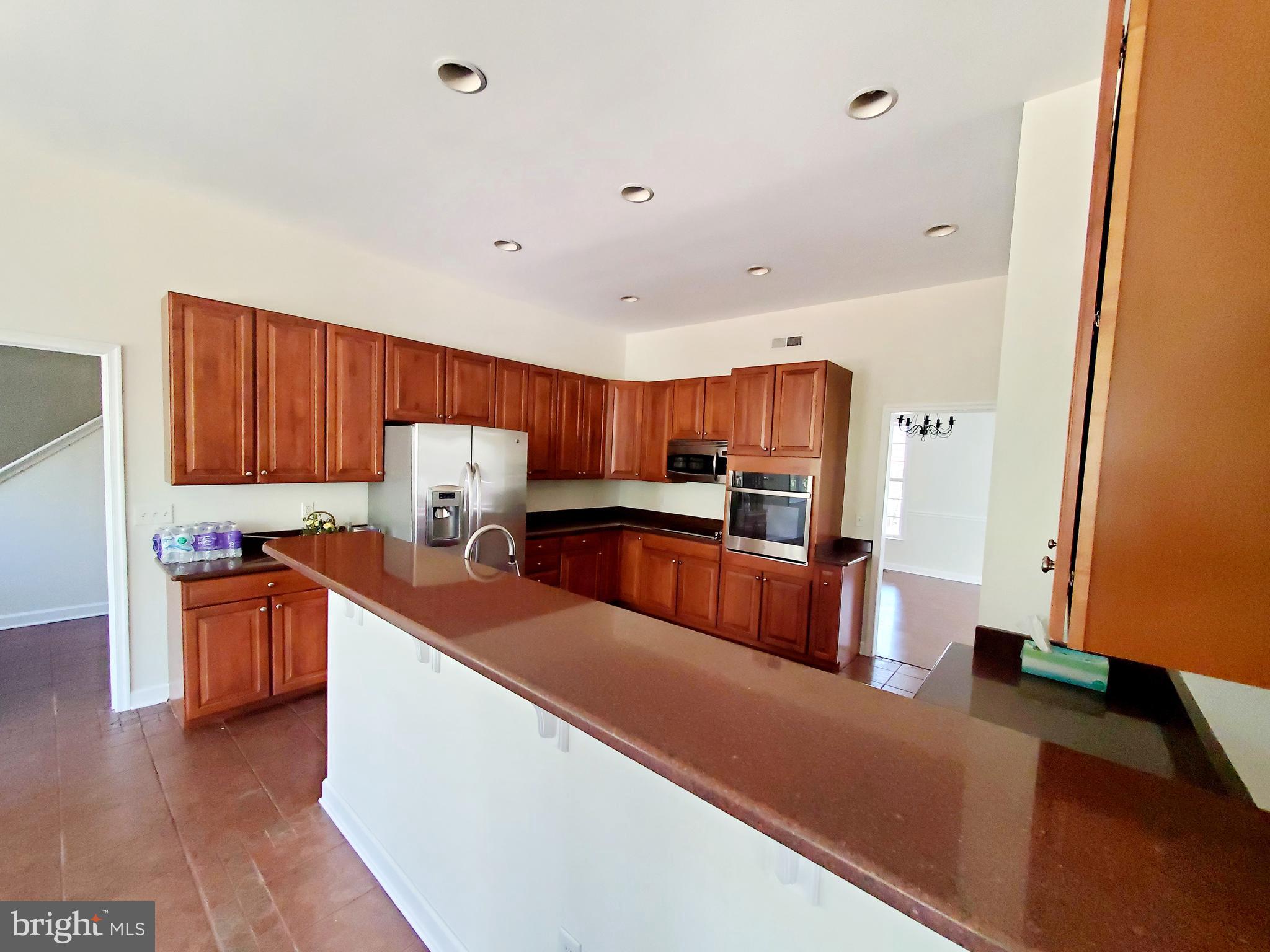 39940 Ben Morgan Road Leonardtown, MD 20650 - Photo 10 of 45 Gallery Image 10