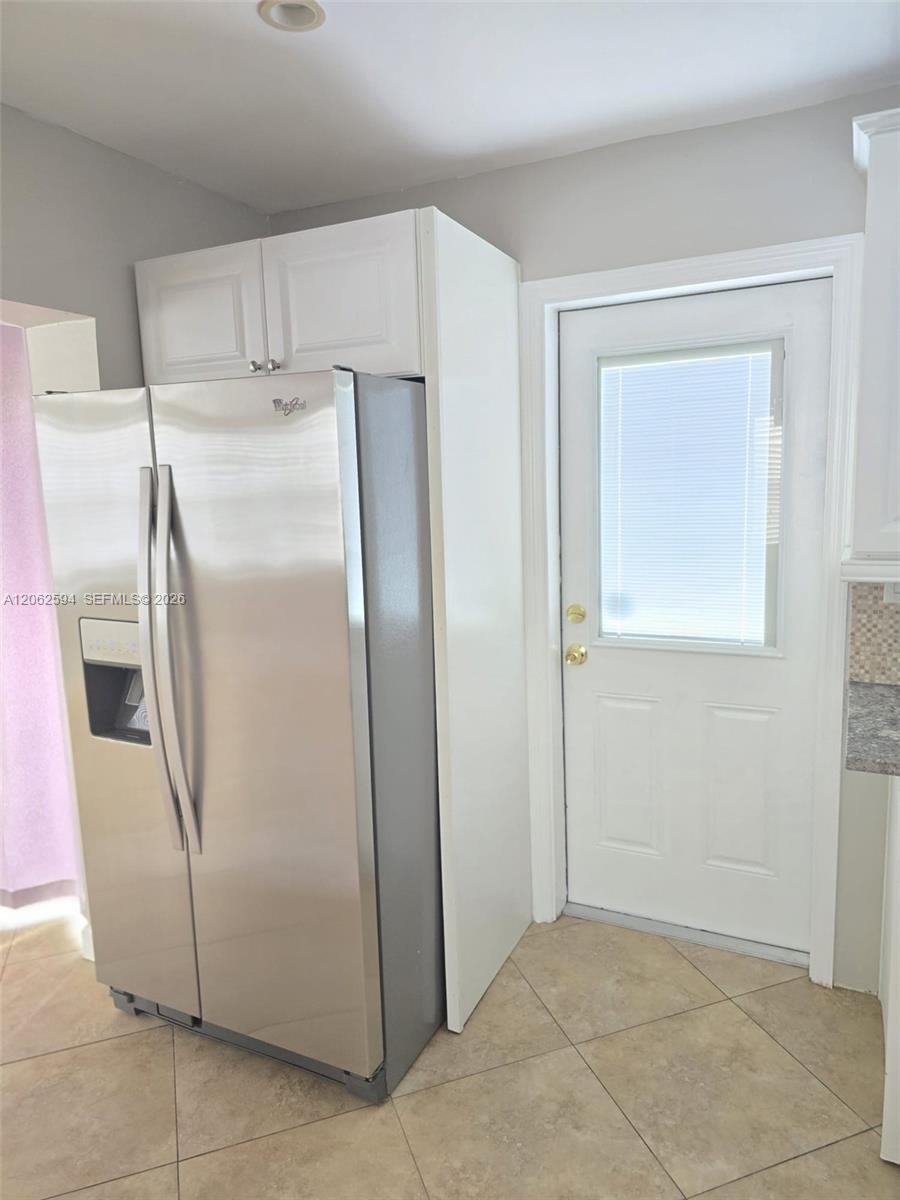 15138 Harrison Road, Unit 15138 Delray Beach, FL 33484 - Photo 11 of 27 Gallery Image 11