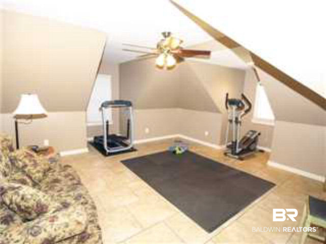12089 Scenic View Drive Mobile, AL 36695 - Photo 14 of 21