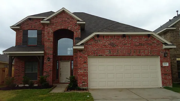 $2,300 | 22423 Albee Drive, Katy, TX 77449