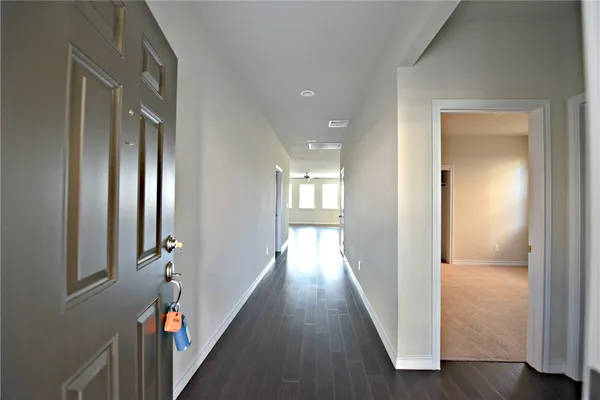 $1,995 | 517 Whitney Trail, Leander, TX 78641