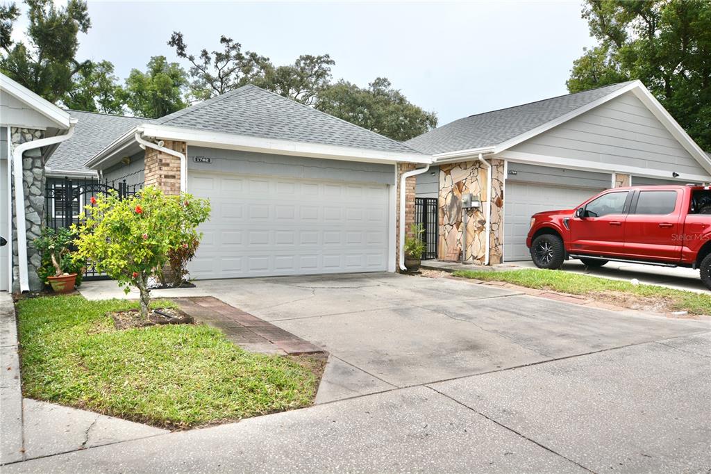 1762 Castle Rock Road Tampa, FL 33612 - Photo 45 of 52 Gallery Image 45