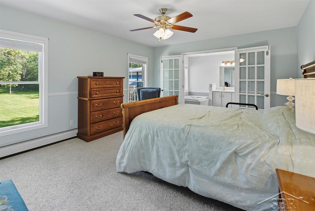 8879 Maple Road Bridgeport, MI 48722 - Photo 15 of 42