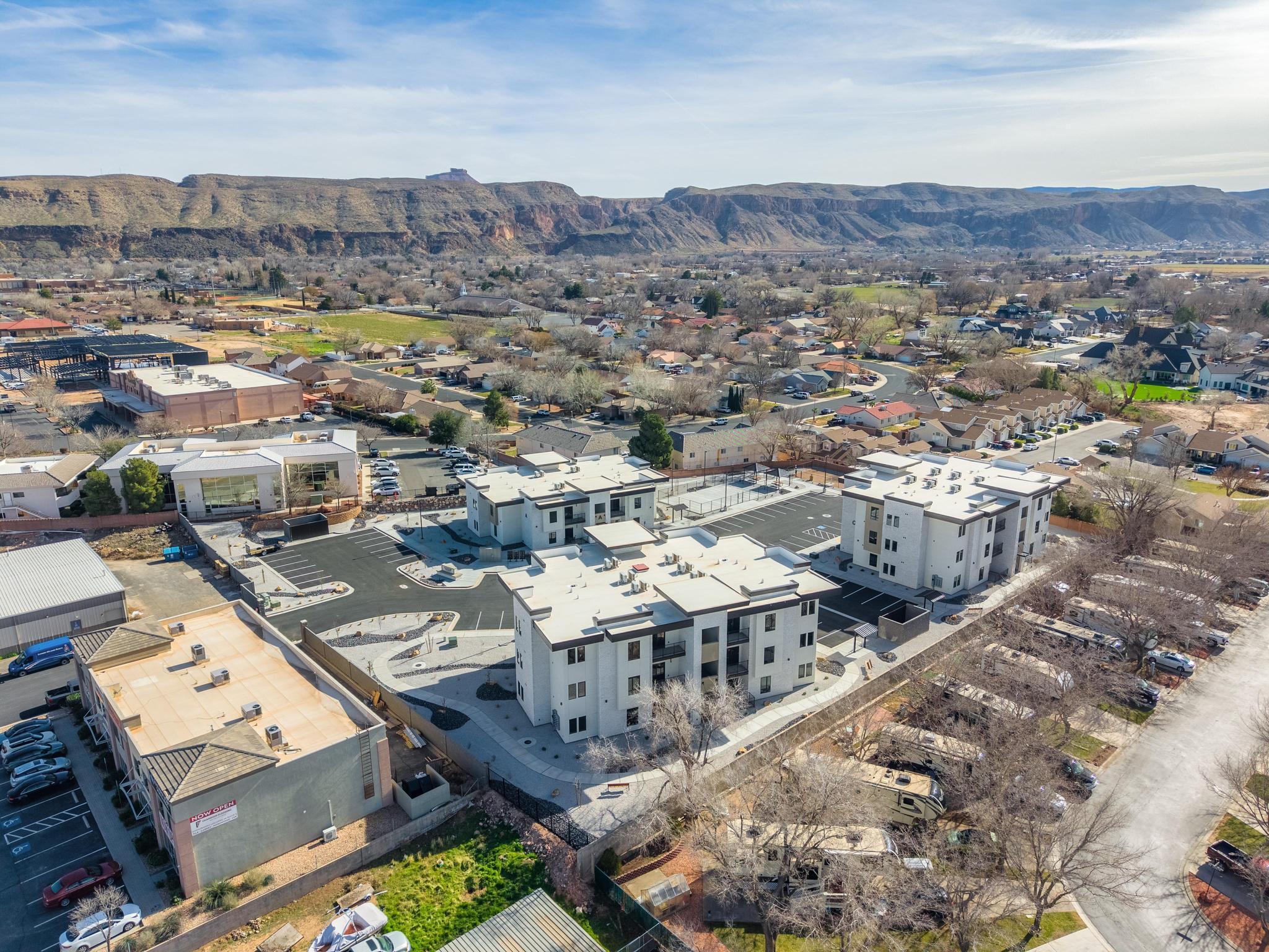 983 West State Street, Unit C203 Hurricane, UT 84737 - Photo 46 of 48 DJI_20260121124952_0421_D-HDR