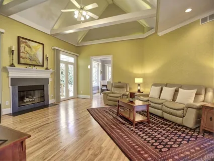 $830,000 | 1560 Greyson Ridge Northeast, Marietta, GA 30062