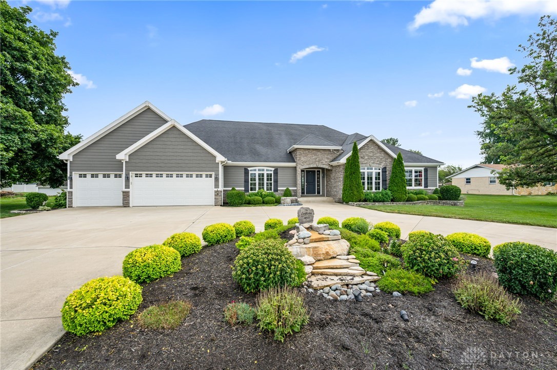 1400 Troy Urbana Road Troy, OH 45373 - Photo 67 of 88