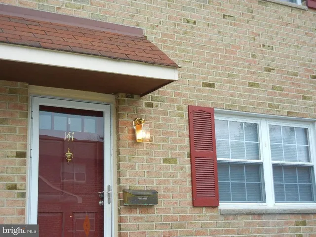 $2,150 | 141 Eaves Mill Road, Medford, NJ 08055