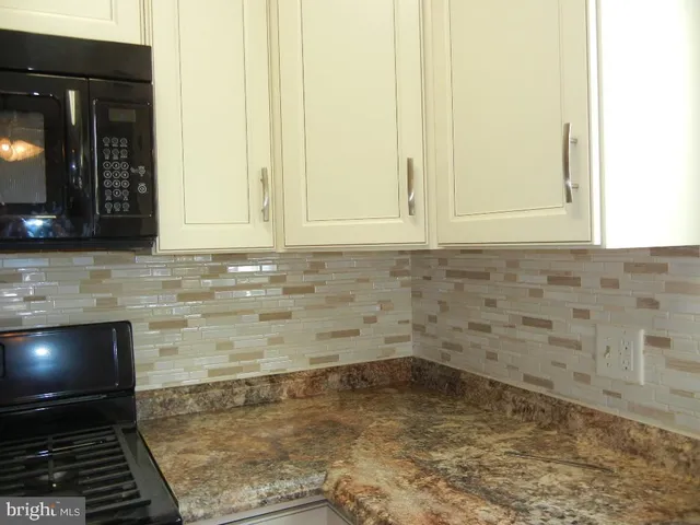 $2,150 | 141 Eaves Mill Road, Medford, NJ 08055