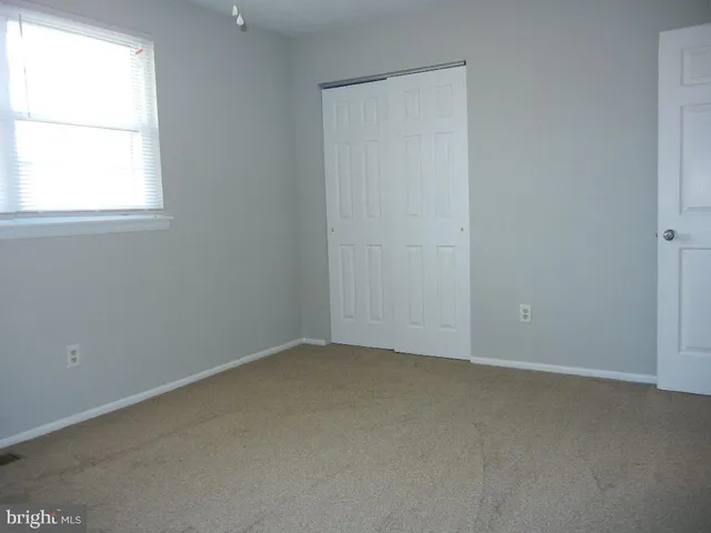 $2,150 | 141 Eaves Mill Road, Medford, NJ 08055