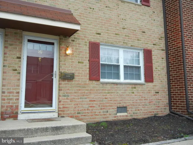 $2,150 | 141 Eaves Mill Road, Medford, NJ 08055