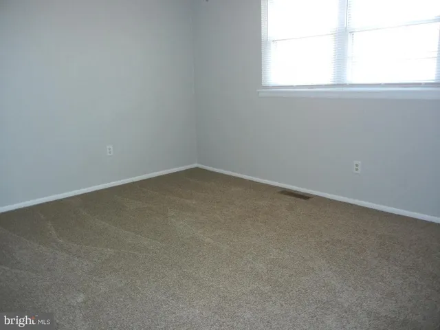 $2,150 | 141 Eaves Mill Road, Medford, NJ 08055