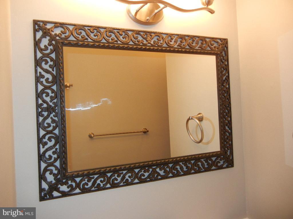 141 Eaves Mill Road Medford, NJ 08055 - Photo 25 of 35 Upgrade mirror and lighting