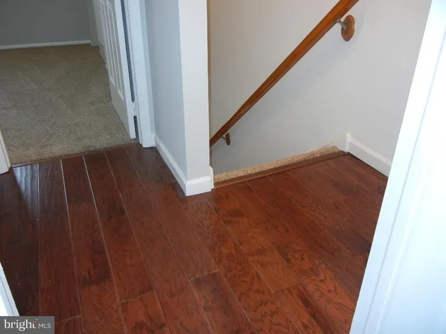 $2,150 | 141 Eaves Mill Road, Medford, NJ 08055