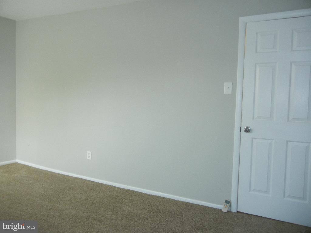 141 Eaves Mill Road Medford, NJ 08055 - Photo 29 of 35 Bedroom #2 - new carpet