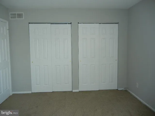 $2,150 | 141 Eaves Mill Road, Medford, NJ 08055