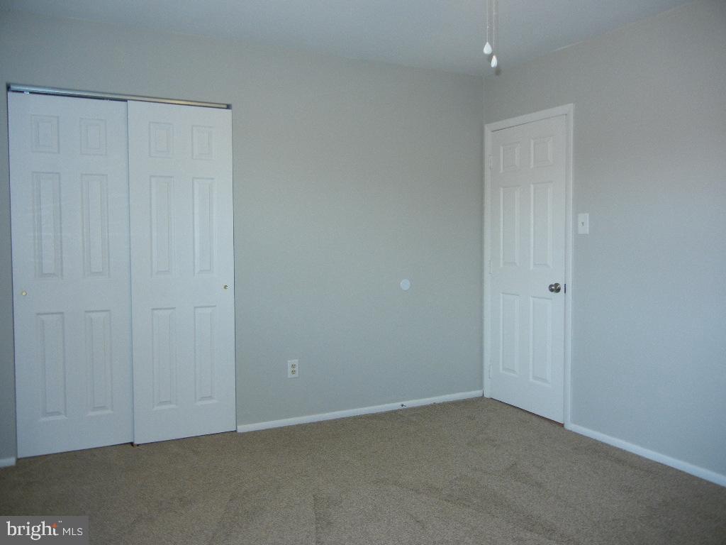 141 Eaves Mill Road Medford, NJ 08055 - Photo 31 of 35 Bedroom #2