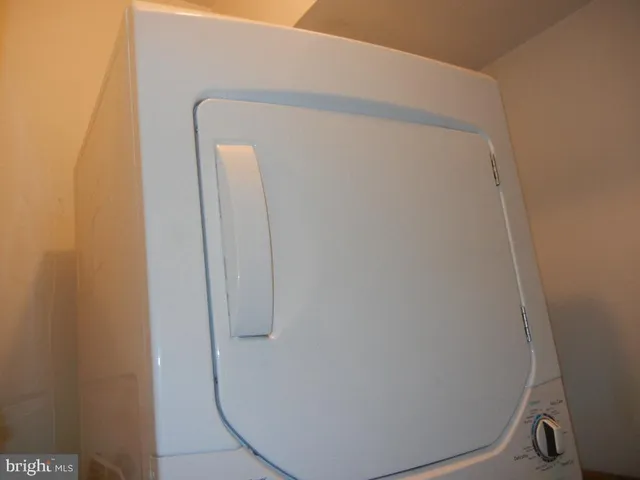 $2,150 | 141 Eaves Mill Road, Medford, NJ 08055