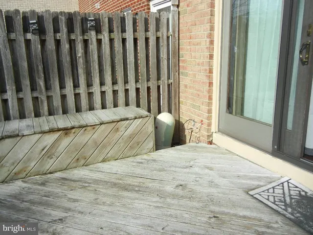 $2,150 | 141 Eaves Mill Road, Medford, NJ 08055