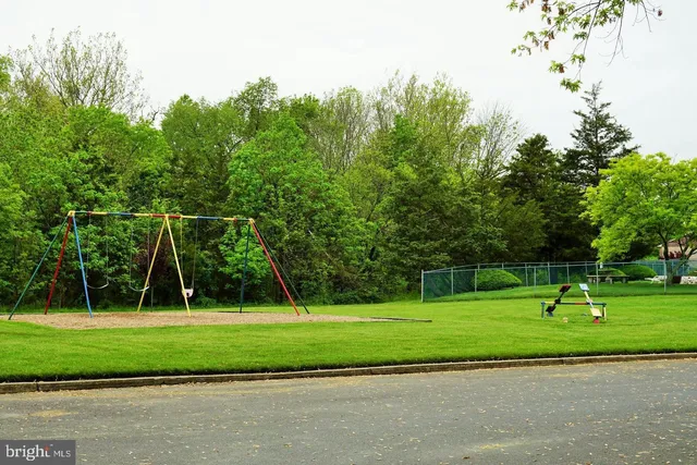 $2,150 | 141 Eaves Mill Road, Medford, NJ 08055