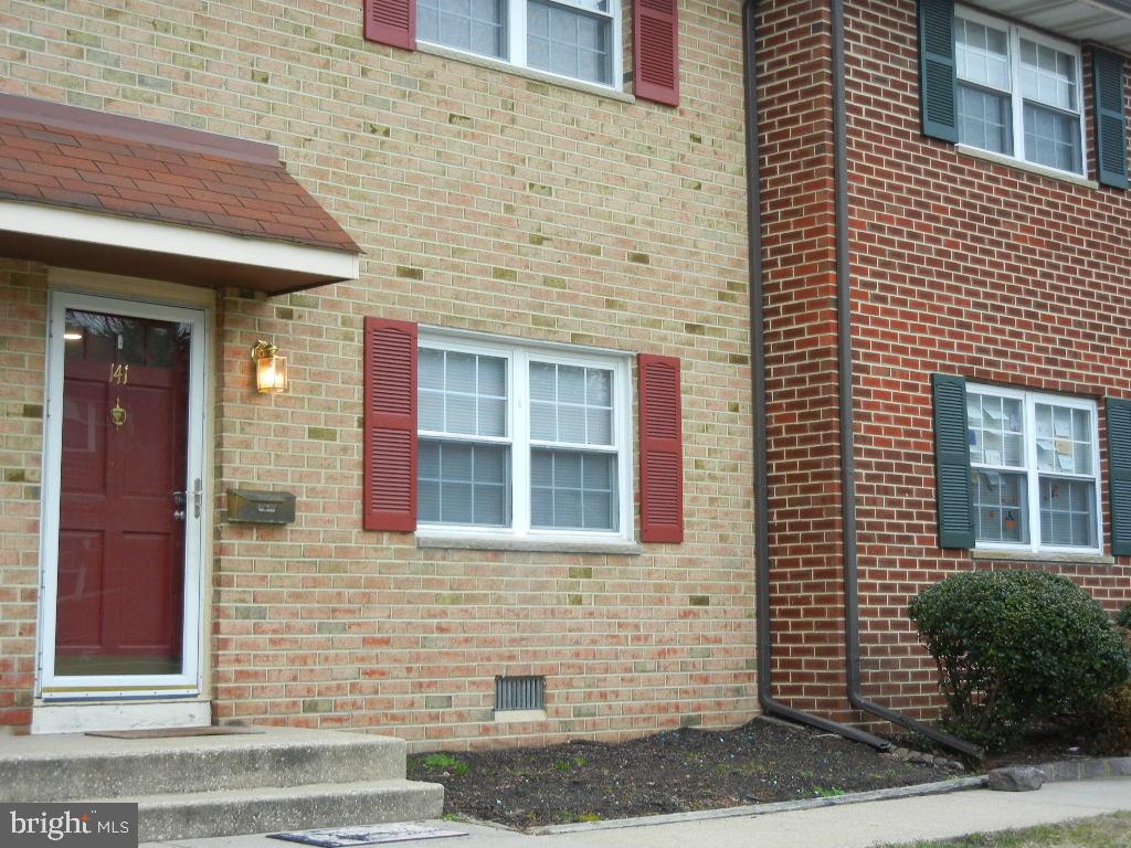 141 Eaves Mill Road Medford, NJ 08055 - Photo 4 of 35