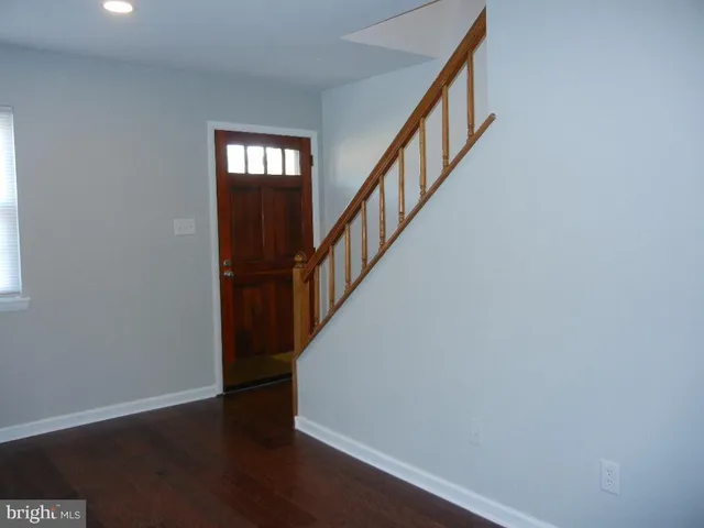 $2,150 | 141 Eaves Mill Road, Medford, NJ 08055