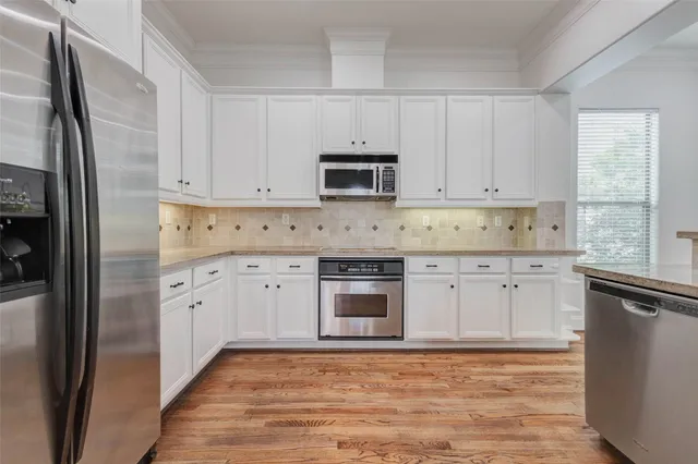 $525,000 | 6873 Staffordshire, Houston, TX 77030