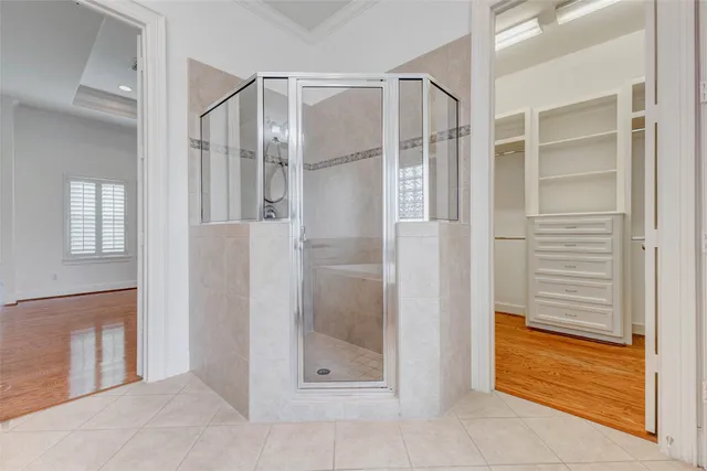 $525,000 | 6873 Staffordshire, Houston, TX 77030