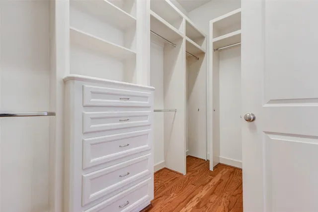 $525,000 | 6873 Staffordshire, Houston, TX 77030