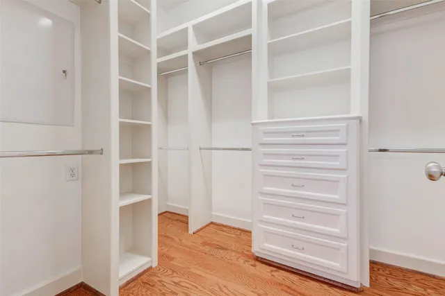 $525,000 | 6873 Staffordshire, Houston, TX 77030