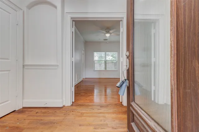 $525,000 | 6873 Staffordshire, Houston, TX 77030