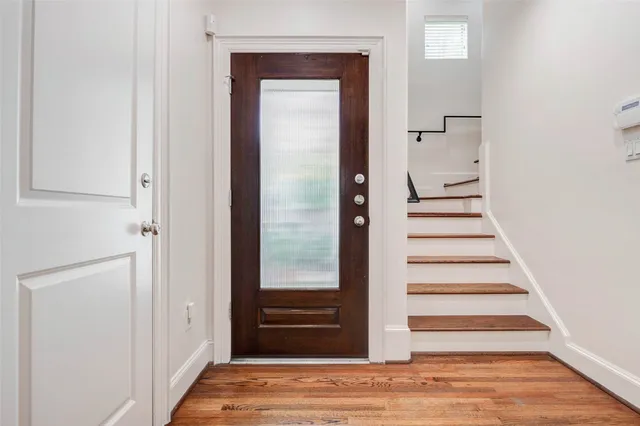 $525,000 | 6873 Staffordshire, Houston, TX 77030