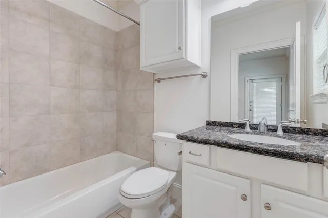 $525,000 | 6873 Staffordshire, Houston, TX 77030